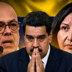 Aunque él no tiene acceso directo, hay un mensaje en el Twitter de Maduro que habla sobre el diálogo