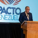 Venezuela: el opositor Márquez juega posición adelantada e ignora el tutelaje de EE.UU.