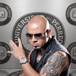 Wisin Funda la «Universidad del Perreo»: primera clase, «Una abusadora, ella como sabe te devora»