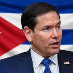Para Marco Rubio Cuba es el «Caballo de Troya» del espionaje del Caribe