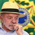 Se agravan crisis diplomáticas de Brasil con EE.UU. y Argentina