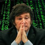 Argentina: la angustia económica ya pide un cambio de gobierno