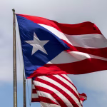 EE.UU.: Demócratas rechazan legislación que limitaría derecho a la ciudadanía estadounidense en Puerto Rico