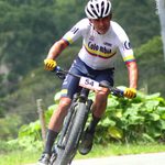 Venezuela: Comenzó la Vuelta a la Azulita y Jhon Jairo Botero se acreditó la primera etapa