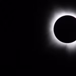 El gran eclipse total del 12 de agosto unirá a la ciencia y al espíritu