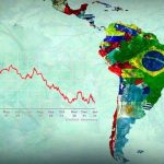 CEPAL: la economía latina sigue estancada con Cuba en un abismo impredecible