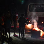 Cuba: apagones, crisis y protestas es lo que mas abunda en la isla