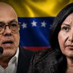 Venezuela: Revise aquí los nombres y curriculums de la mesa técnica para el diálogo nacional