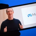 La sentencia mil millonaria contra Meta devela su arquitectura de persuasión adictiva (análisis)