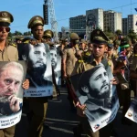 Los entramados militares en la economía de Cuba y Venezuela: por qué desarmarlos es clave para un cambio político