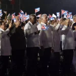 Washington multiplica sus «Ojos» en una Cuba al borde del abismo