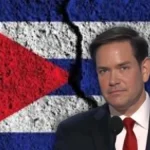 La asfixia económica de Marco Rubio busca dejar sin salidas al régimen cubano: «No hay escape»