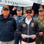 De La Espriella anuncia el fin de alias «Momo» y la sentencia final contra el Clan del Golfo
