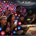 Dunning-Kruger devora el análisis político de Venezuela