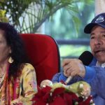 OEA: El continente se moviliza ante la asfixia democrática en Nicaragua