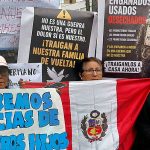 El drama silencioso de los latinoamericanos reclutados para la guerra de Rusia
