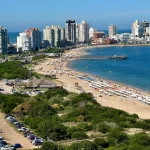 Seis países de América Latina figuran en la lista de Forbes sobre los mejores lugares para jubilarse en 2026