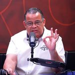 Jimenez sobre Maduro: «A un hombre sin formación académica la cárcel lo destruye y devora su cordura día tras día»