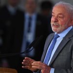 Lula culpa a Marco Rubio del conflicto comercial con EE. UU. y lo llama «antilatinoamericano»