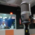 México: Nuevas regulaciones en las comunicaciones intentan empoderar a las audiencias