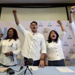 Nicaragua: La ruta de transición democrática que desató la furia del régimen