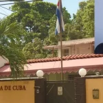 Cuba acusa a República Dominicana de someterse a EE.UU. tras expulsión de diplomáticos