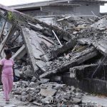 ONU en Colombia: «El sismo ha afectado la zona con menos recursos y resiliencia del país»