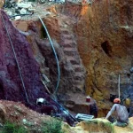 EE.UU. emula a los olímpicos con Venezuela: Van por el Oro (y minerales críticos)