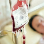 ¿Eres Testigo de Jehová? Ya puedes donar y recibir componentes de sangre