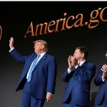 ¿Quiere preguntarle algo al gobierno de EE.UU.? Hágalo por america.gov