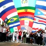 EE.UU.: Voto hispano cobra fuerza ante la reducción de la mayoría blanca