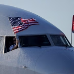 Cuba: nuevas restricciones económicas que incluyen viajes y transacciones financieras