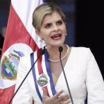 Costa Rica no es la excepción: El narcotráfico penetró hasta el tuétano la Policía y el Poder Judicial