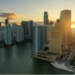Florida Climate Week™ abre las inscripciones para más de 130 eventos gratuitos en todo el estado