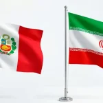Perú rompe con Irán tras escalada de tensiones en Oriente Medio
