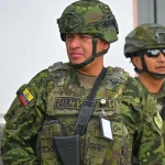 Noboa amplía estado de excepción en Ecuador y activa nuevo toque de queda en cuatro provincias
