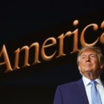 El péndulo latino vuelve a moverse y Trump pierde terreno en estados decisivos