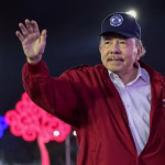 OEA pide medidas contra Nicaragua por excluir a la oposición electoral