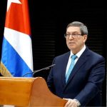 «En Cuba no habrá una crisis humanitaria»