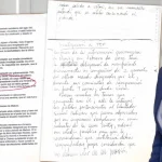 Artículo14.es: Tres millones de euros distanciaron a Delcy Rodríguez del entorno de Chávez