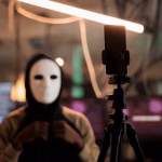 La narcocultura y la propaganda electoral arropa y mercantiliza a los influencers