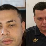 Colombia: «Los Pepes» asumen la política de Sometimiento de De La Espriella