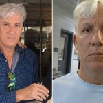 EE.UU.: Deportan al chofer de confianza de Posada Carriles; era un espía cubano en Miami