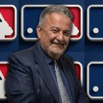 ¿QUÉ OPINA USTED? Juan Vené merece llegar a Cooperstown