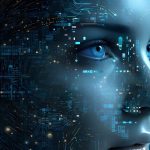 Expertos debaten cómo la tecnología podría rebelarse contra los humanos
