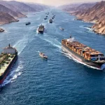 Irán comunica a EE.UU. sus condiciones para reabrir Ormuz