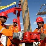 Nuevo acuerdo energético entre EE.UU. y Venezuela debe ser transparente y controlado