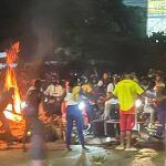 ‎​Venezuela: exigen reorientar estrategias hacia la crisis social y de servicios públicos