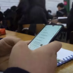 México saca los teléfonos celulares de las escuelas: ni en clases ni en el recreo desde el 3 de noviembre