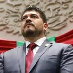 En México el terrorismo no para; asesinan a un diputado